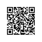 SIT9001AC-23-33E2-16-00000Y QRCode