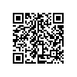 SIT9001AC-23-33E3-25-00000Y QRCode