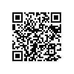 SIT9001AC-23-33E4-12-00000Y QRCode