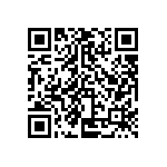 SIT9001AC-23-33E4-27-00000Y QRCode