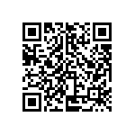 SIT9001AC-23-33E4-54-00000T QRCode