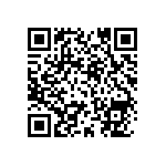 SIT9001AC-23-33E4-60-00000Y QRCode