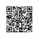 SIT9001AC-23-33E5-18-43200T QRCode