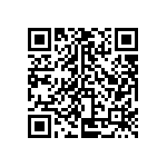 SIT9001AC-23-33E5-27-00000T QRCode