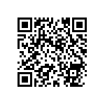 SIT9001AC-23-33E5-27-00000Y QRCode