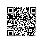 SIT9001AC-23-33E6-24-00000T QRCode