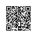 SIT9001AC-23-33E6-54-00000Y QRCode