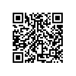 SIT9001AC-24-25E1-8-00000X QRCode