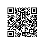 SIT9001AC-24-25E1-8-00000Y QRCode