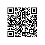 SIT9001AC-24-33E1-24-00000T QRCode