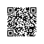 SIT9001AC-24-33E1-40-00000T QRCode