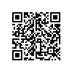 SIT9001AC-24-33S1-25-00000X QRCode