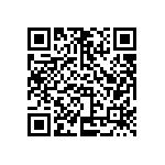 SIT9001AC-33-33D1-66-66667Y QRCode