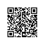 SIT9001AC-33-33D4-12-00000T QRCode