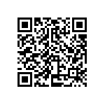 SIT9001AC-33-33D4-12-00000Y QRCode