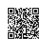 SIT9001AC-33-33D6-100-00000X QRCode