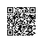 SIT9001AC-33-33E1-18-43200T QRCode