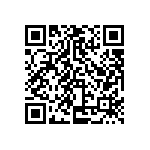 SIT9001AC-33-33E2-27-00000T QRCode