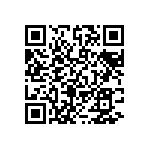 SIT9001AC-34-33D5-66-66667Y QRCode