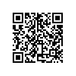 SIT9001AC-34-33E1-64-00000Y QRCode