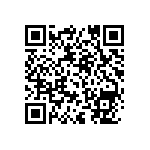 SIT9001AC-34-33E4-200-00000Y QRCode