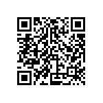 SIT9001AC-43-33E1-33-00000Y QRCode