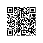 SIT9001AC-43-33E1-48-00000Y QRCode