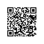 SIT9001AC-43-33E3-66-666T QRCode