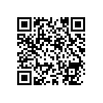 SIT9001AC-43-33E4-66-00000T QRCode