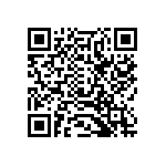 SIT9001AC-43-33S3-33-33330Y QRCode