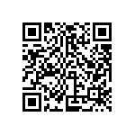 SIT9001AC-43-33S3-33-33333Y QRCode