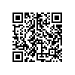 SIT9001AC-44-33D4-45-00000Y QRCode