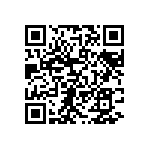 SIT9001AC-44-33E2-50-00000Y QRCode