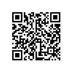 SIT9001AC-83-33D5-109-62000T QRCode