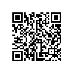 SIT9001AC-83-33D5-109-62000Y QRCode