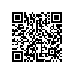 SIT9001AC-83-33D5-112-12000T QRCode