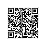 SIT9001AC-83-33D5-16-00000T QRCode