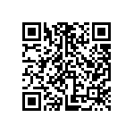 SIT9001AC-83-33E1-66-0000T QRCode