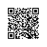 SIT9001AC-84-33E1-16-00000Y QRCode