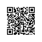 SIT9001AC-84-33E3-110-00000Y QRCode