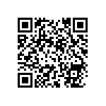 SIT9001AC-84-33E3-42-00000Y QRCode