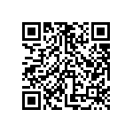 SIT9001AC-84-33E4-66-35520T QRCode