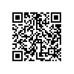 SIT9001AC-84-33E4-66-35520Y QRCode