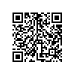 SIT9001AC-84-33E5-66-35520Y QRCode