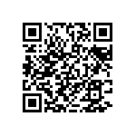 SIT9001ACL33-18D5-24-00000T QRCode