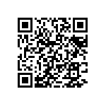 SIT9001AI-13-18D4-25-00000Y QRCode