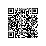 SIT9001AI-13-18D4-50-00000Y QRCode