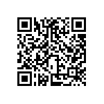 SIT9001AI-13-18D4-6-00000T QRCode