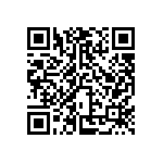 SIT9001AI-13-18E1-27-000000T QRCode