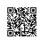 SIT9001AI-13-18E2-27-000000Y QRCode